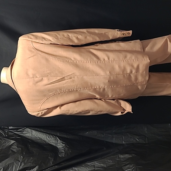 Authentic 1970's Disco Suit - Picture 6 of 16